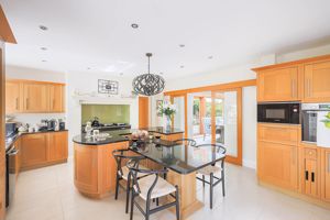 Photo 4- click for photo gallery